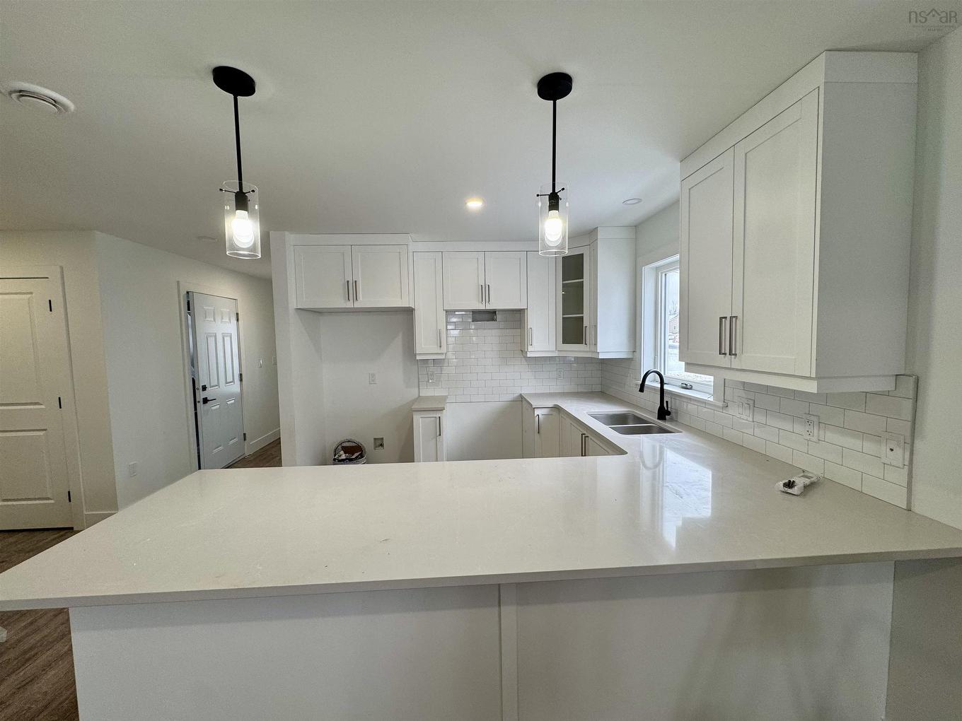 22 Abbey Road, Garlands Crossing, NS