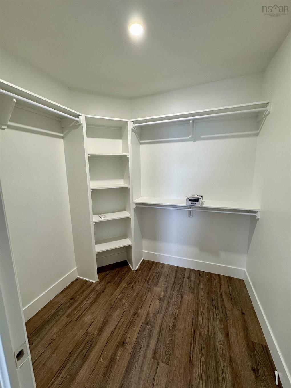 22 Abbey Road, Garlands Crossing, NS