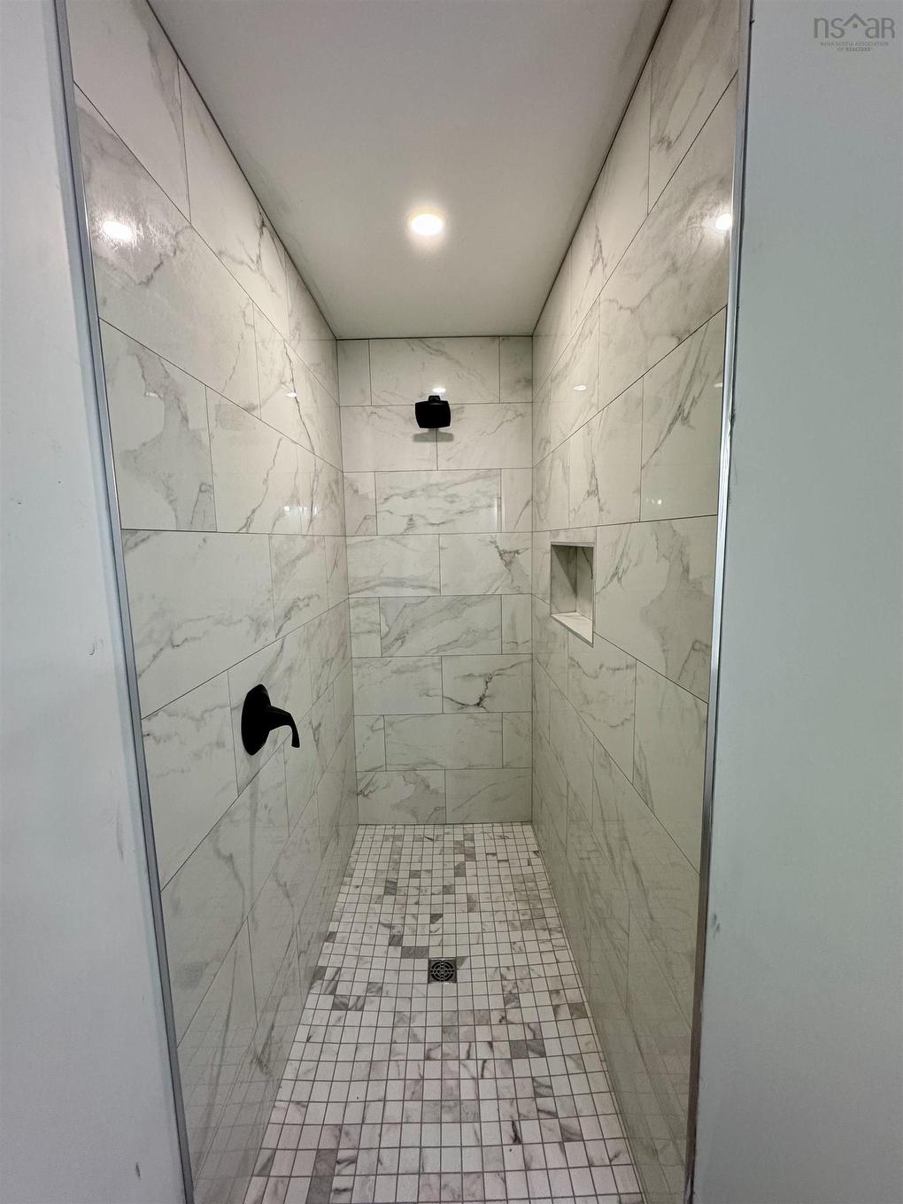 22 Abbey Road, Garlands Crossing, NS