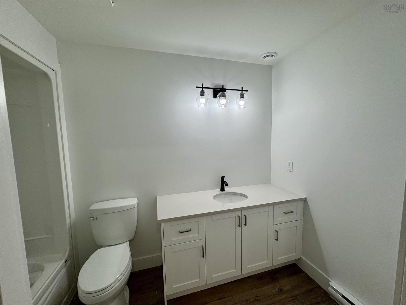 22 Abbey Road, Garlands Crossing, NS