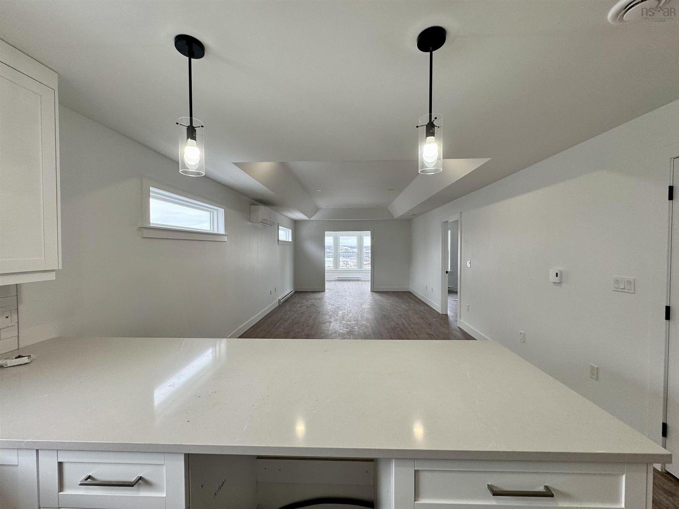 22 Abbey Road, Garlands Crossing, NS