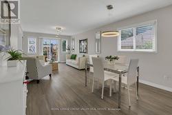 11 JEFFERSON COURT W Welland, ON L3C 7G5