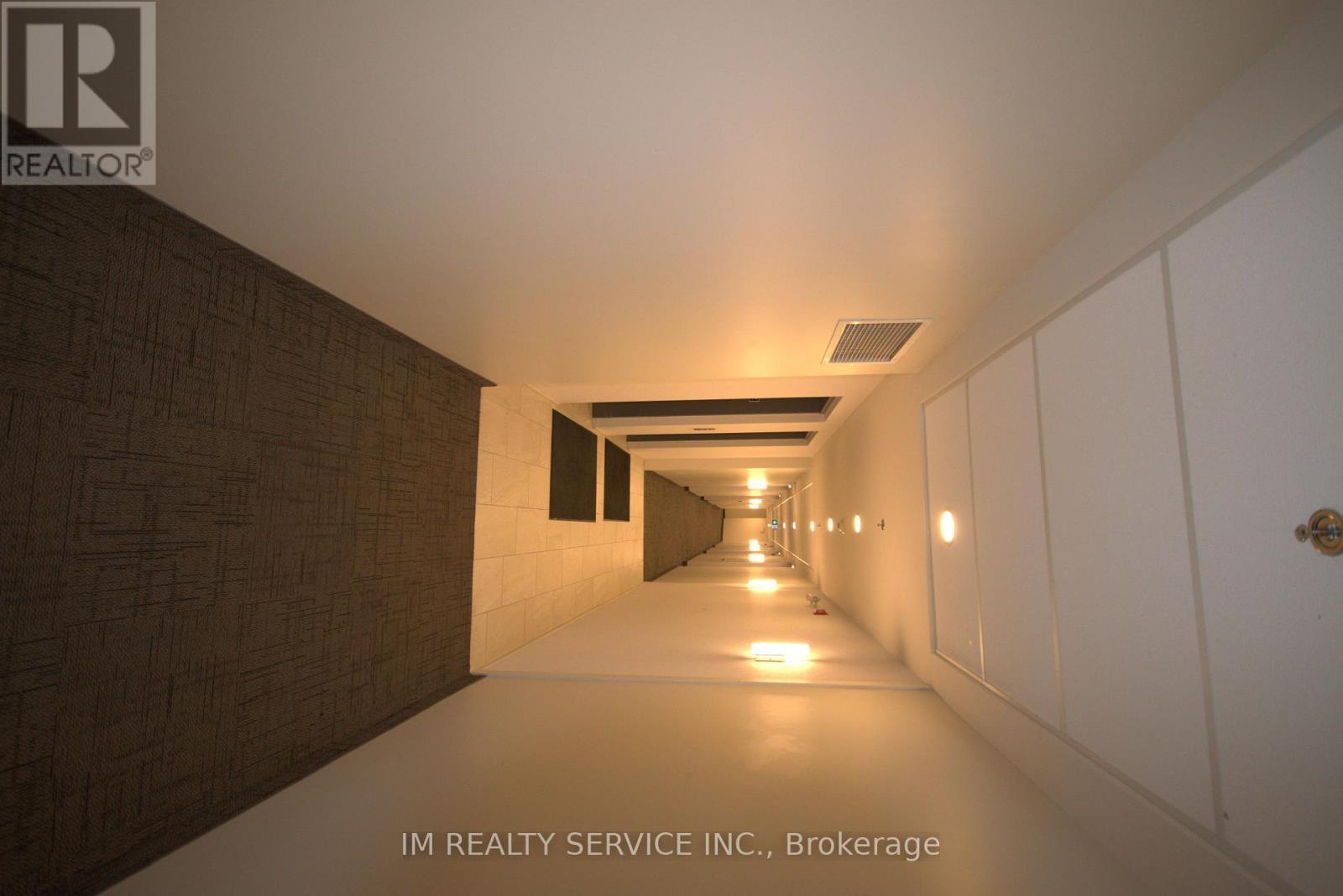 202 - 110 Fergus Avenue, Kitchener, ON - Indoor Photo Showing Other Room