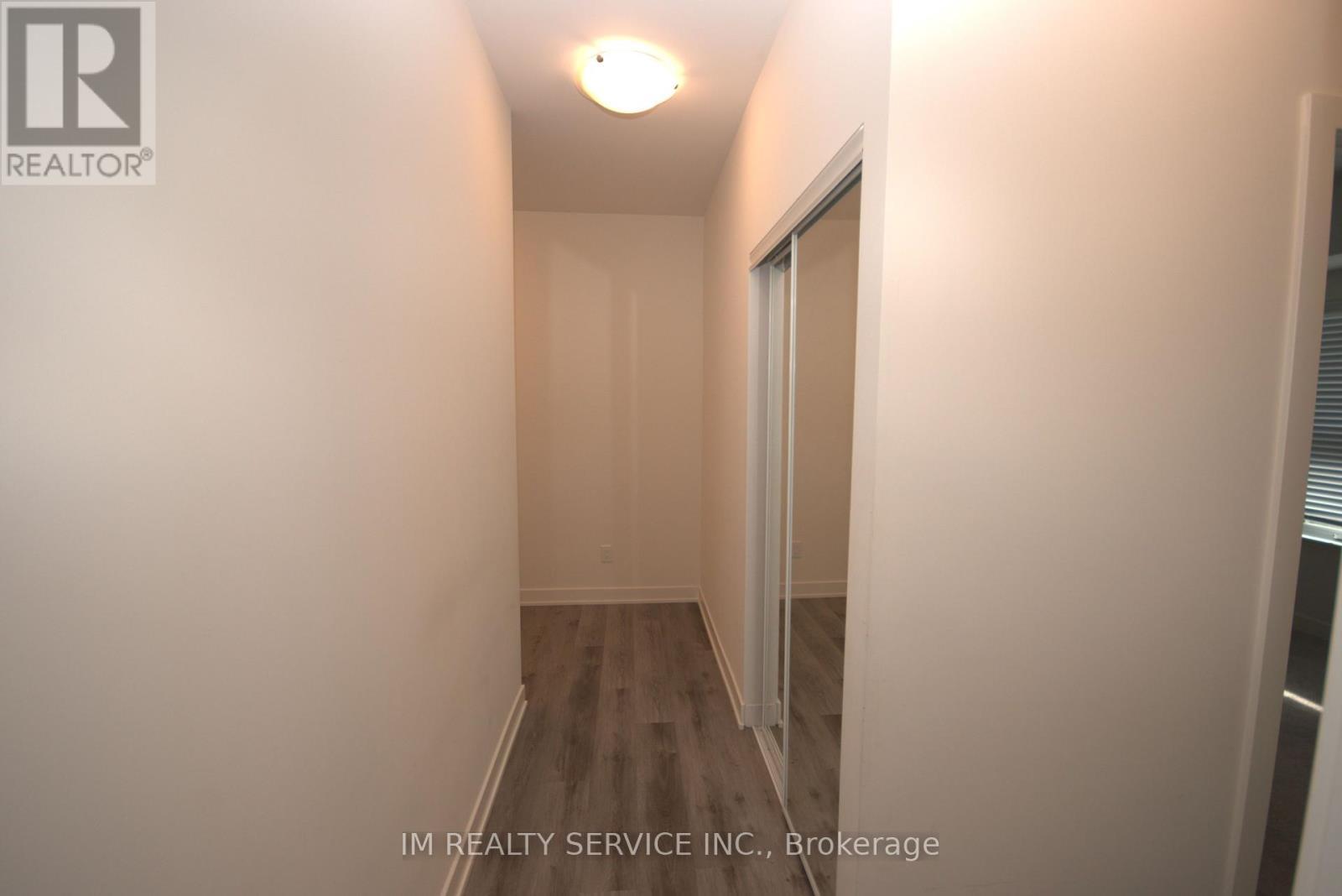 202 - 110 Fergus Avenue, Kitchener, ON - Photo Showing Other Room