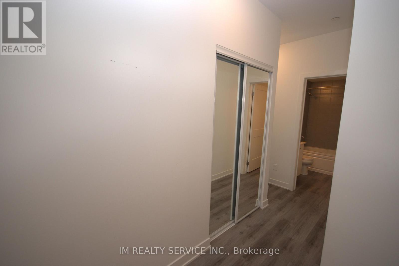 202 - 110 Fergus Avenue, Kitchener, ON -