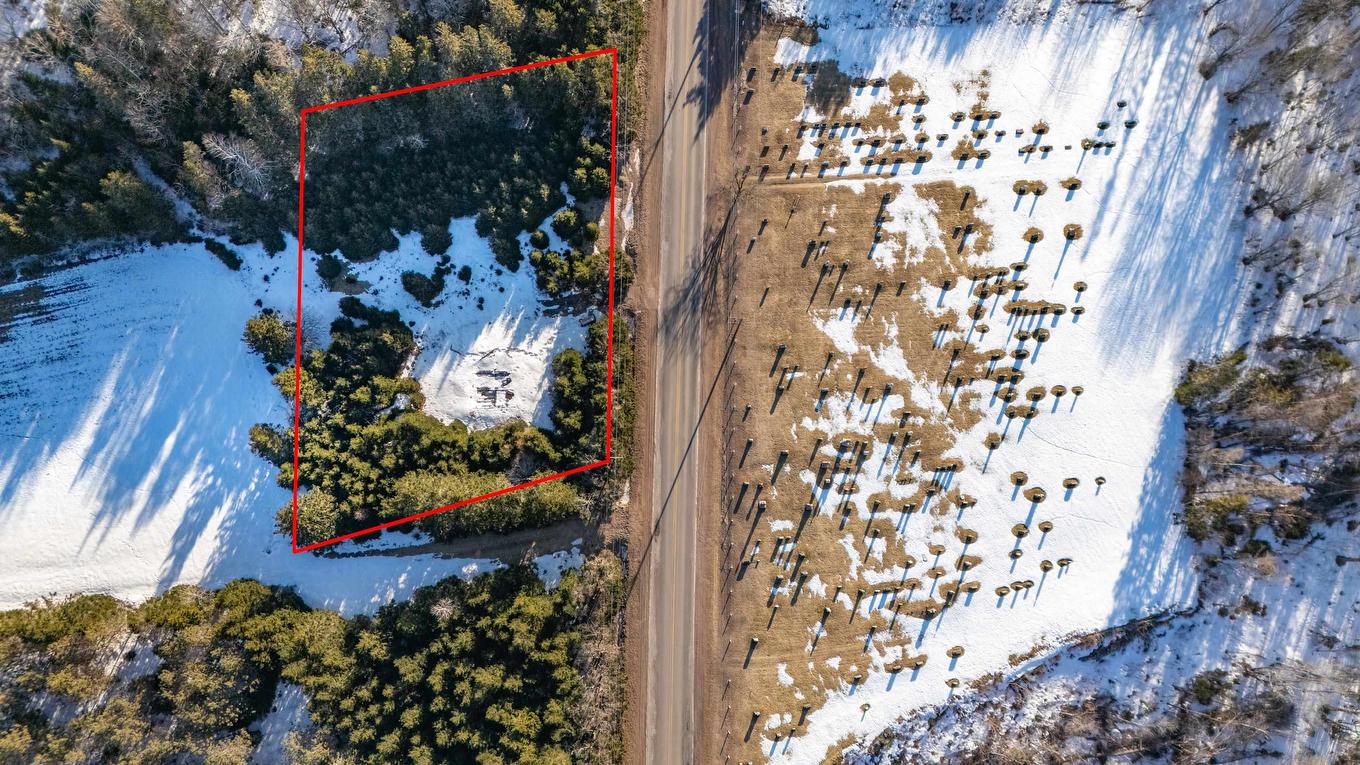 3256 Rte 225, Springton, PE