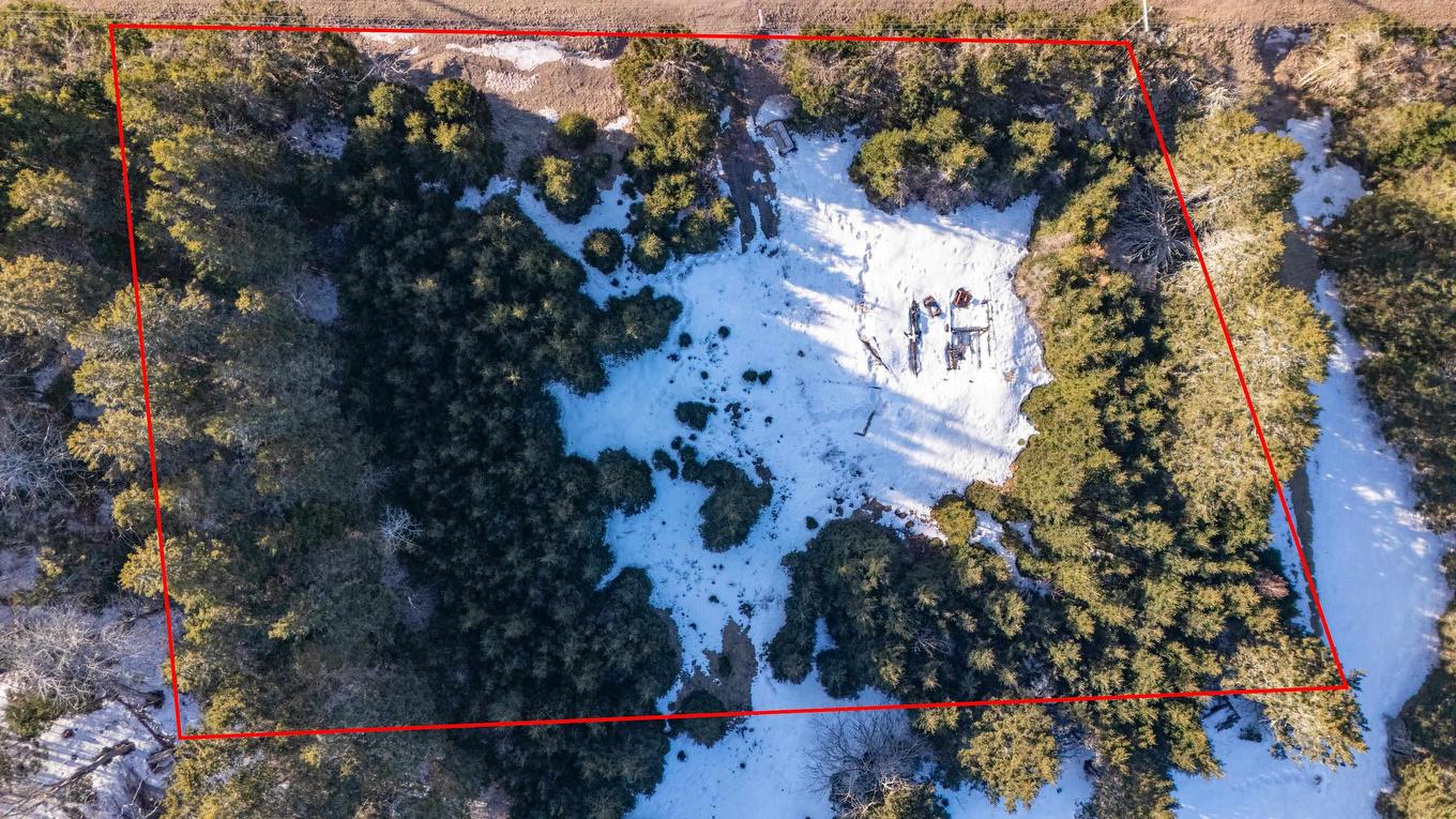 3256 Rte 225, Springton, PE