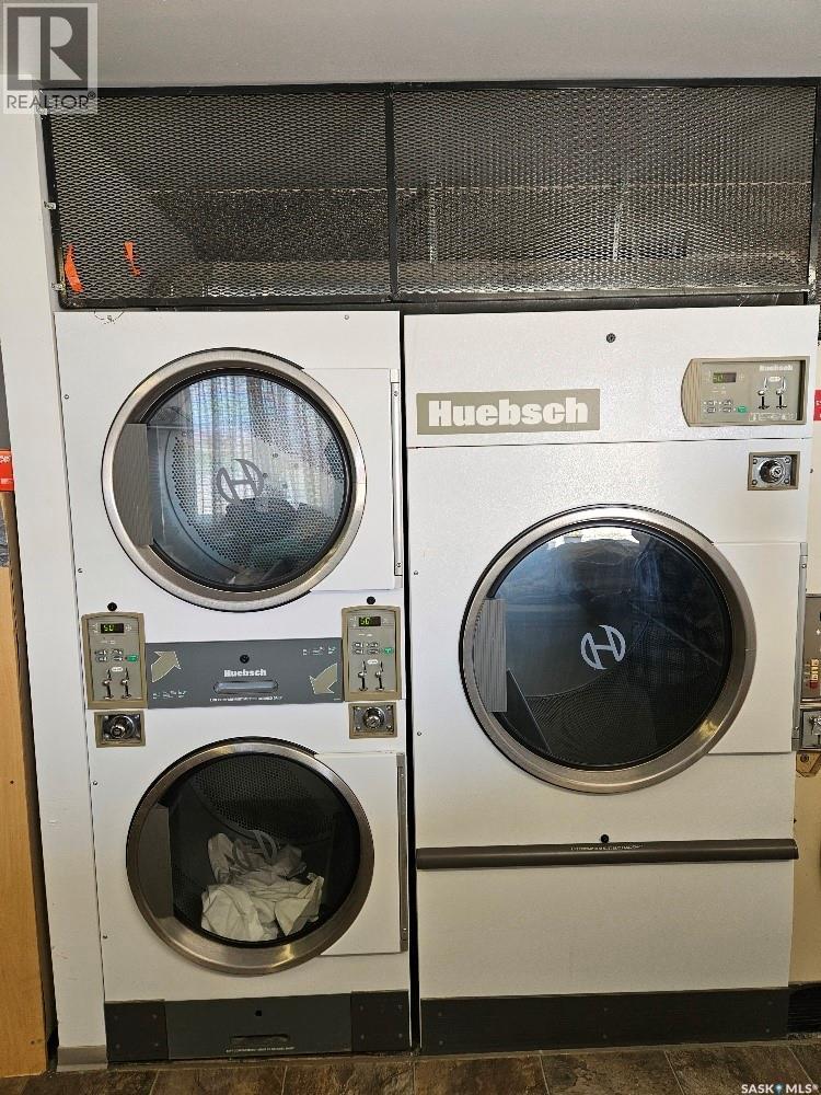 508 Main Street, Arcola, SK