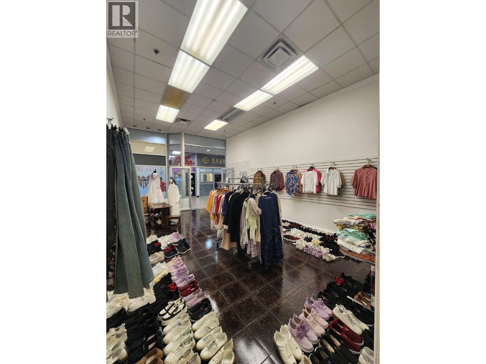 1280 4380 No. 3 Road, Richmond, BC