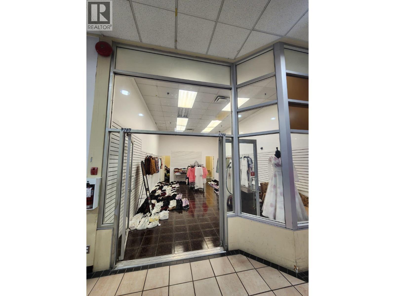 1280 4380 No. 3 Road, Richmond, BC