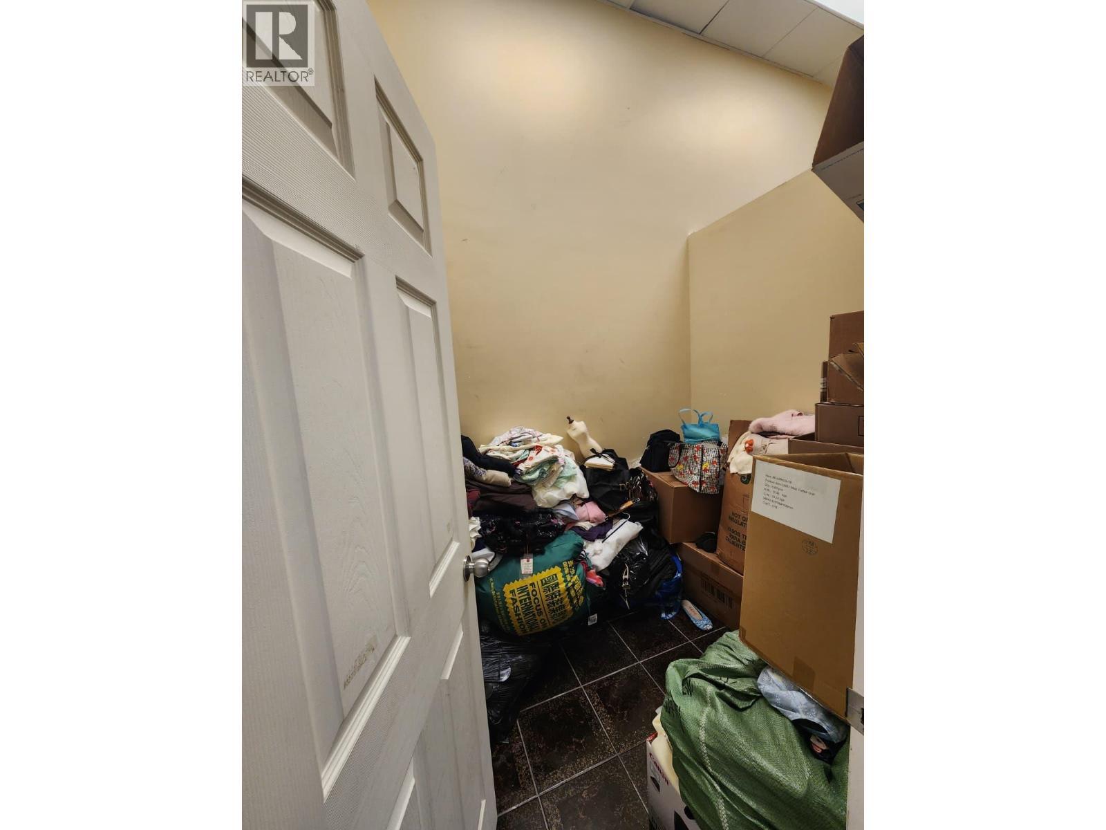 1280 4380 No. 3 Road, Richmond, BC