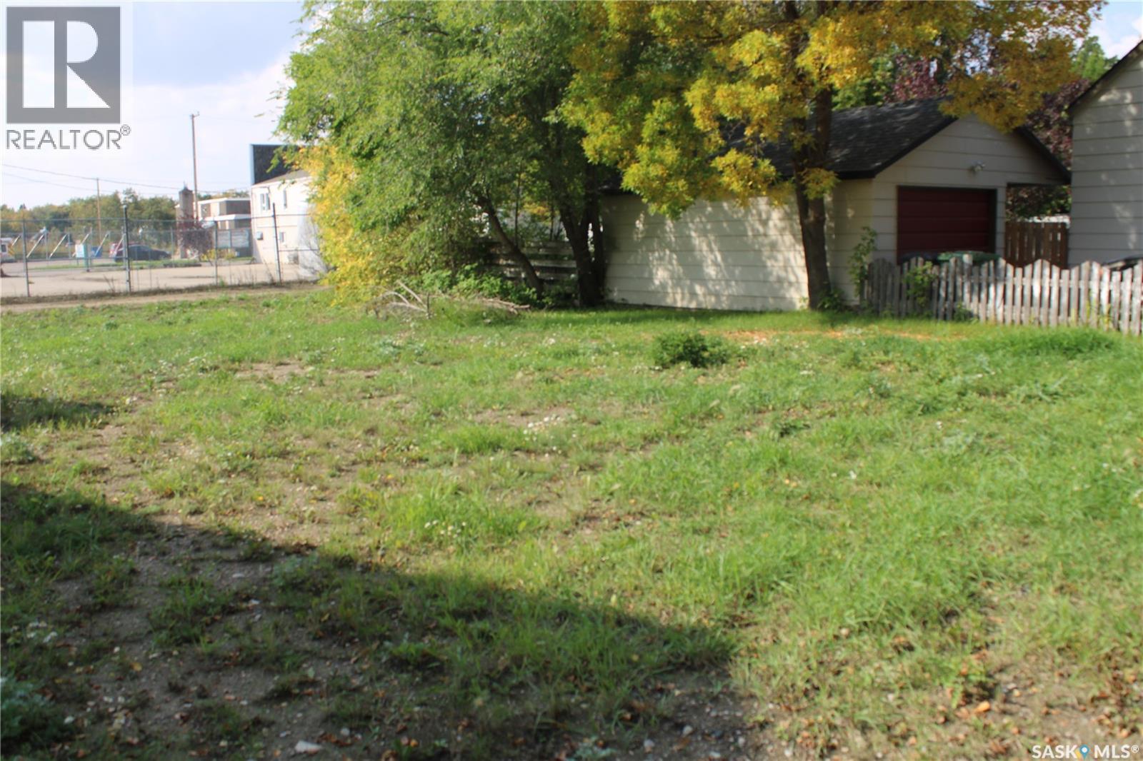 258 Betts Avenue, Yorkton, SK