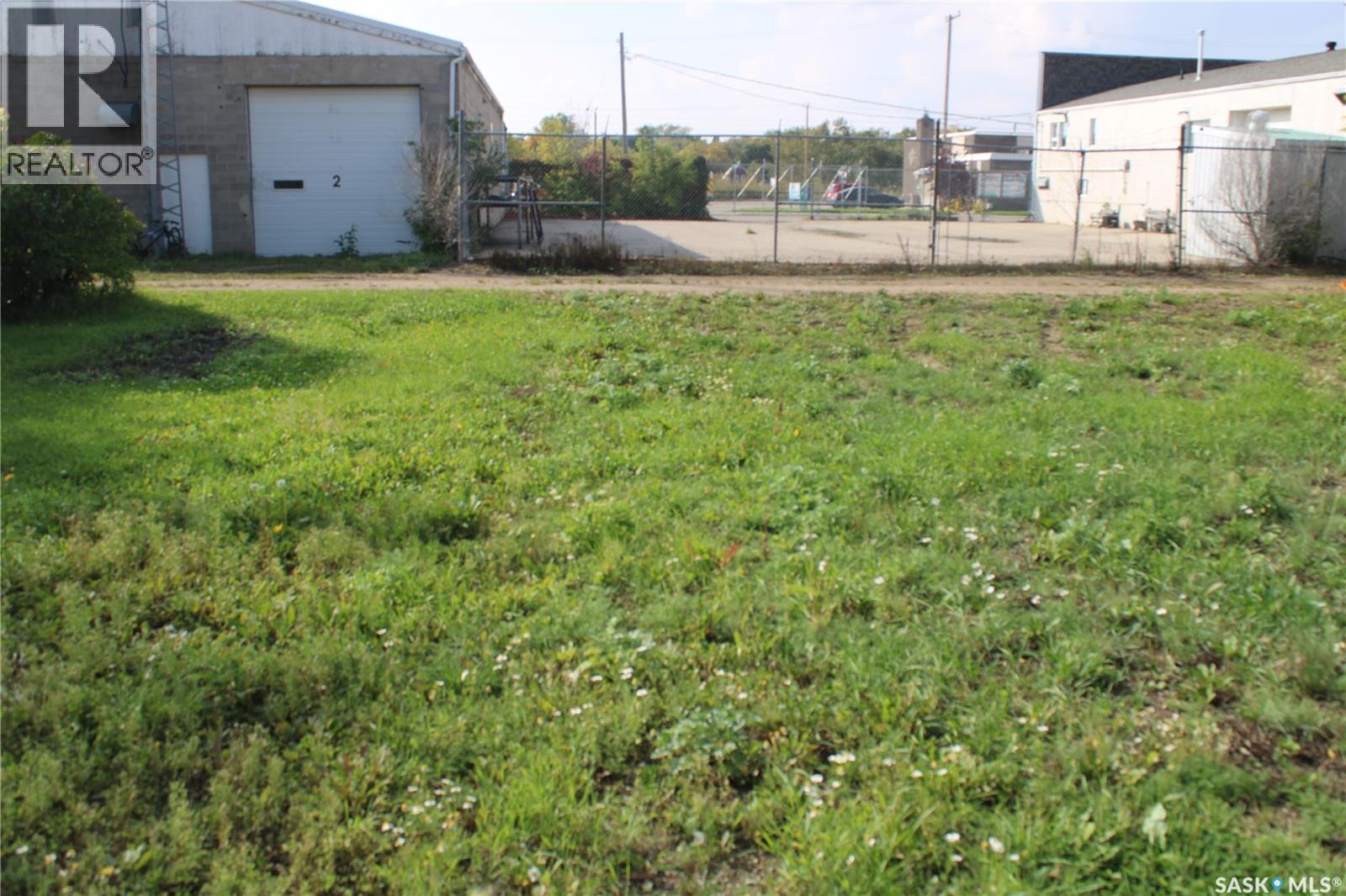 258 Betts Avenue, Yorkton, SK