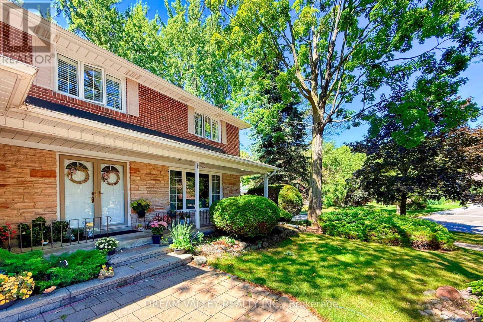 52 South Marine Drive, Toronto, ON - Outdoor With Deck Patio Veranda