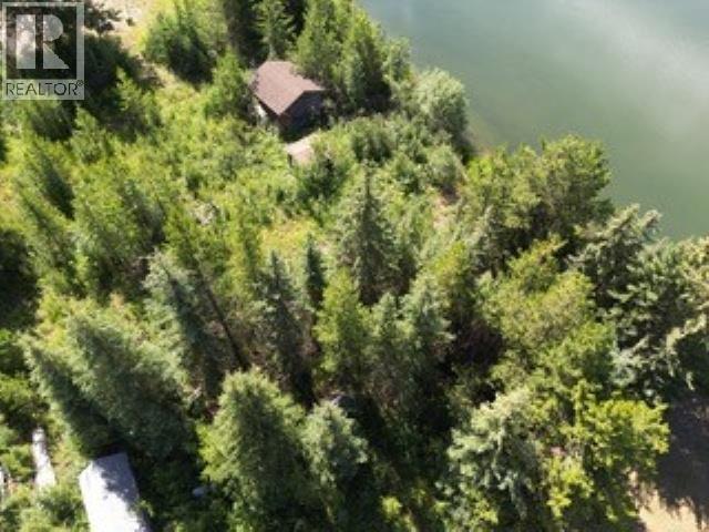 5363 Horn Road, Vanderhoof, BC - Outdoor With View