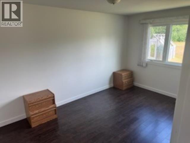 5363 Horn Road, Vanderhoof, BC - Indoor