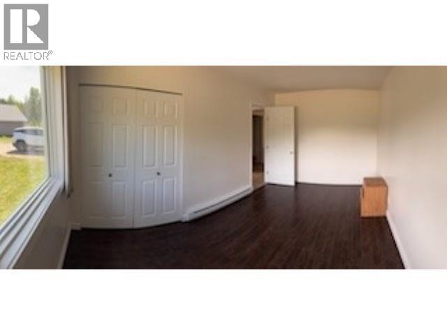 5363 Horn Road, Vanderhoof, BC - Indoor Photo Showing Other Room