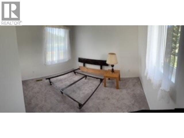 5363 Horn Road, Vanderhoof, BC - Indoor Photo Showing Other Room