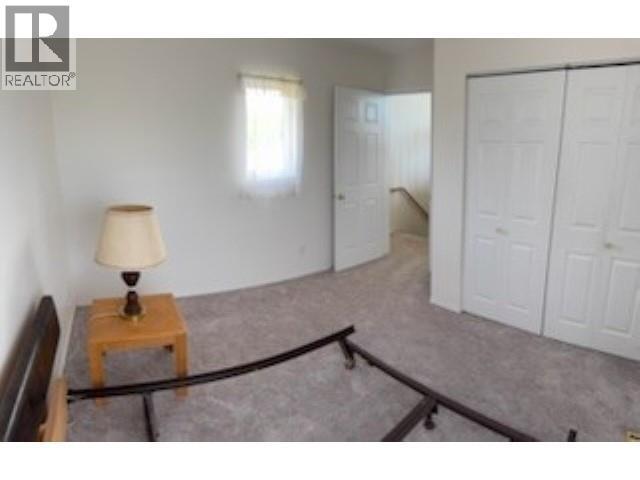 5363 Horn Road, Vanderhoof, BC - Indoor Photo Showing Other Room