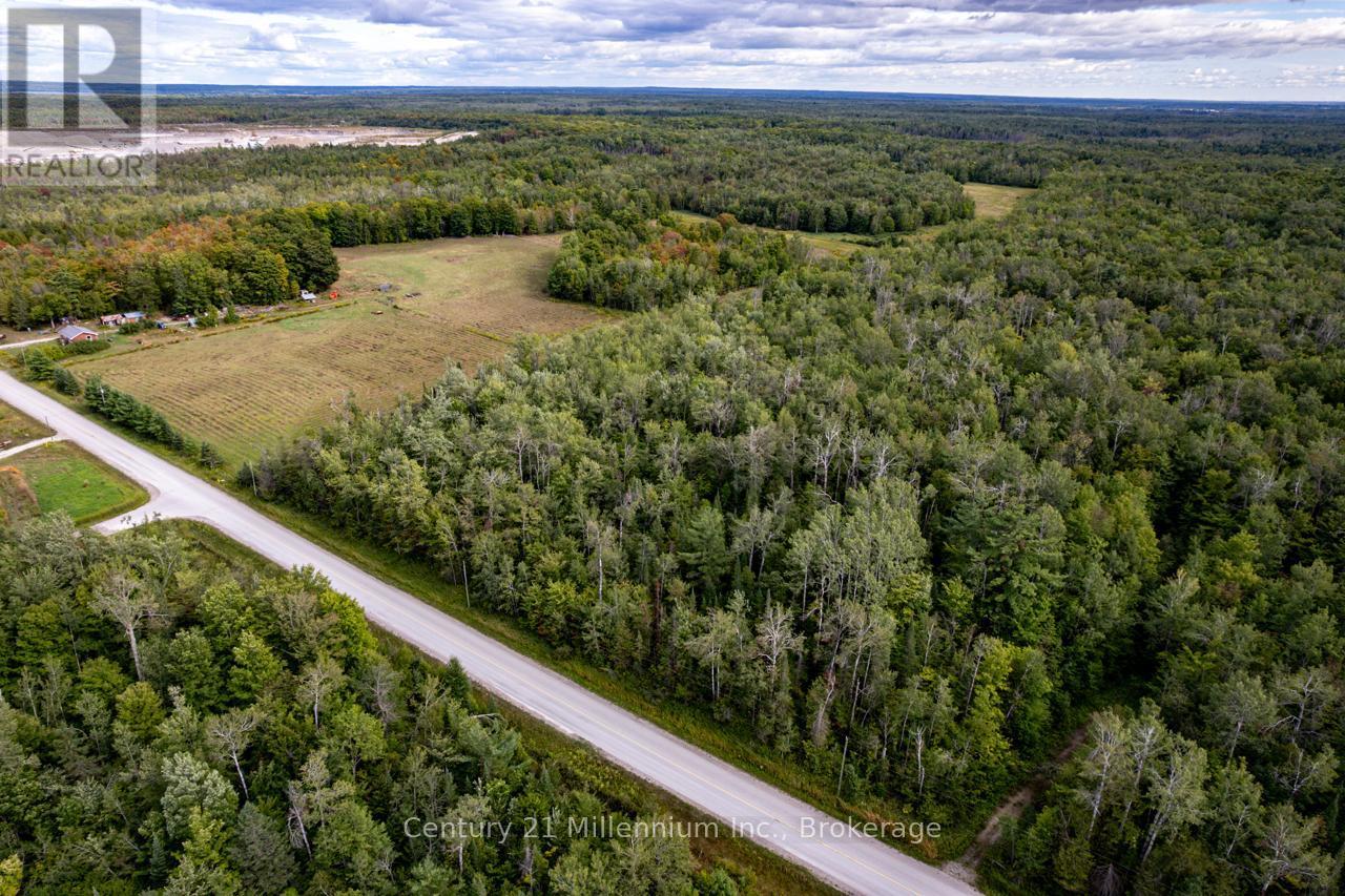 6989 Con B/C Road, Ramara, ON