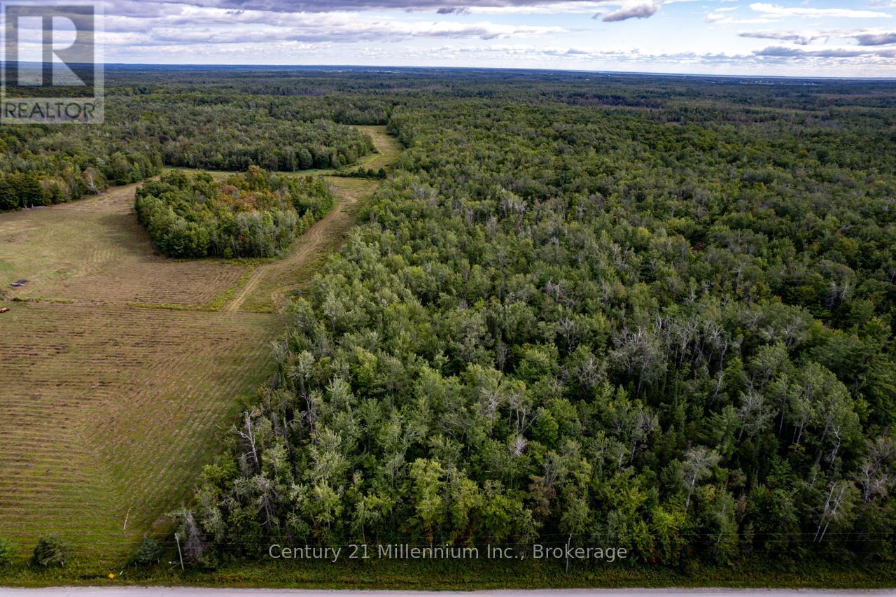 6989 Con B/C Road, Ramara, ON