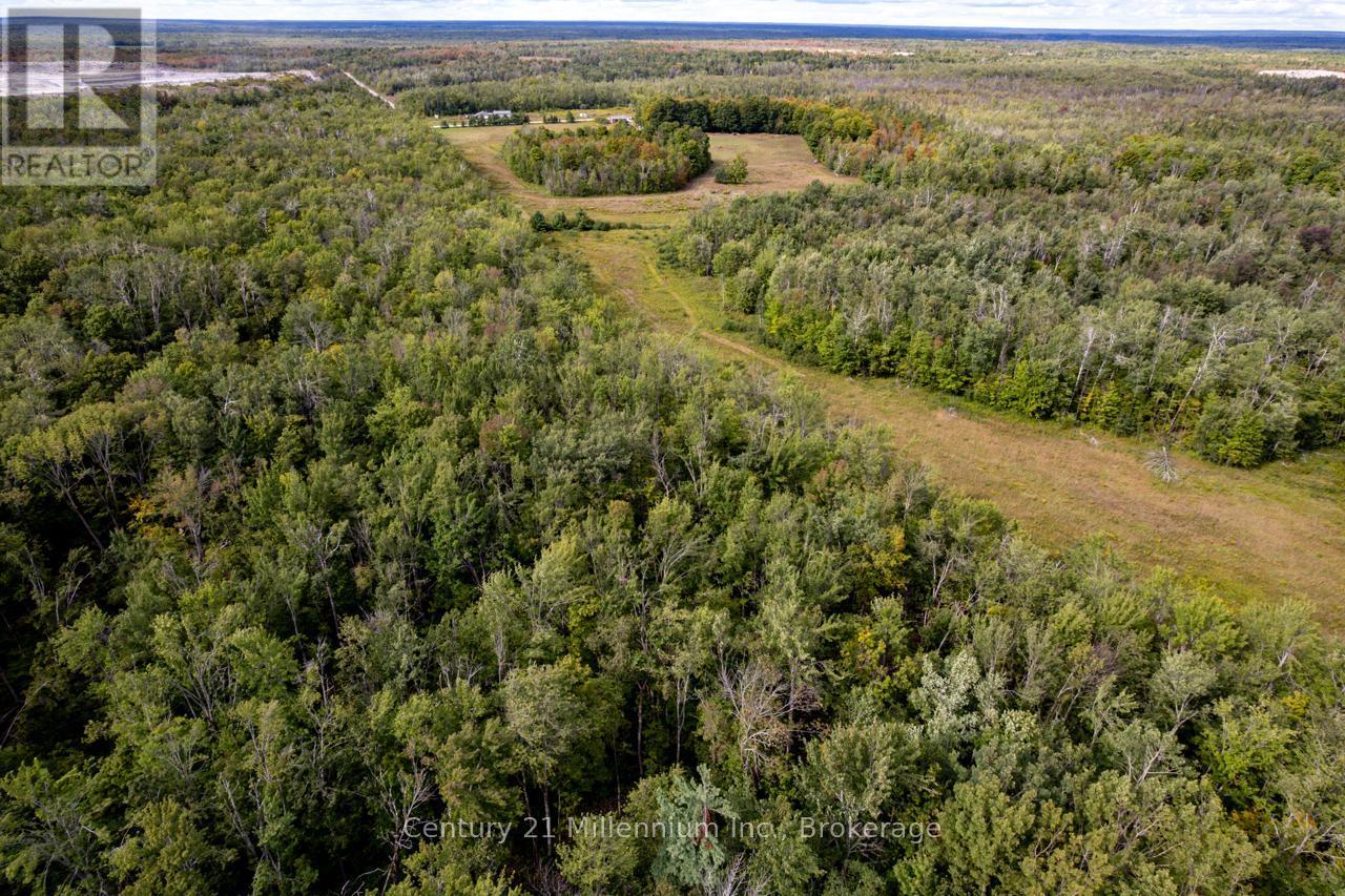 6989 Con B/C Road, Ramara, ON