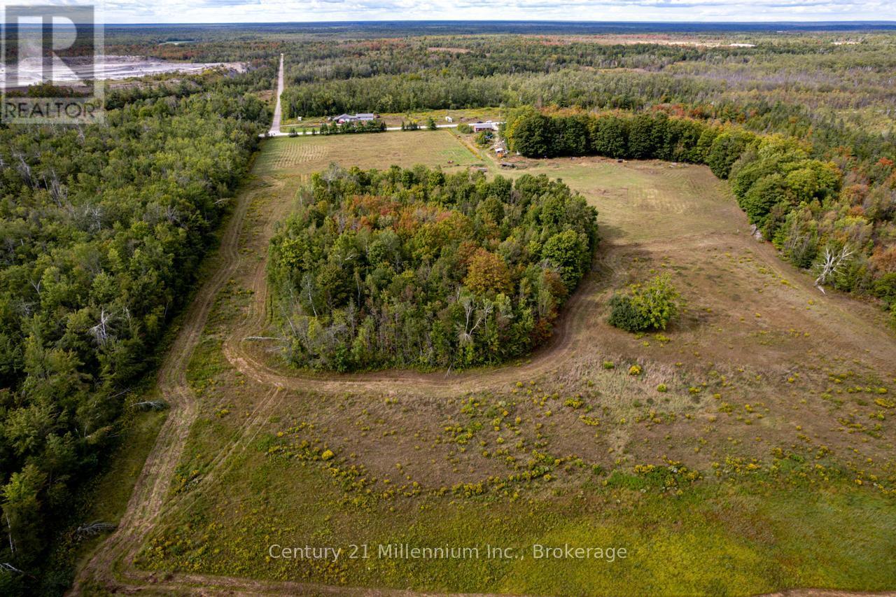 6989 Con B/C Road, Ramara, ON