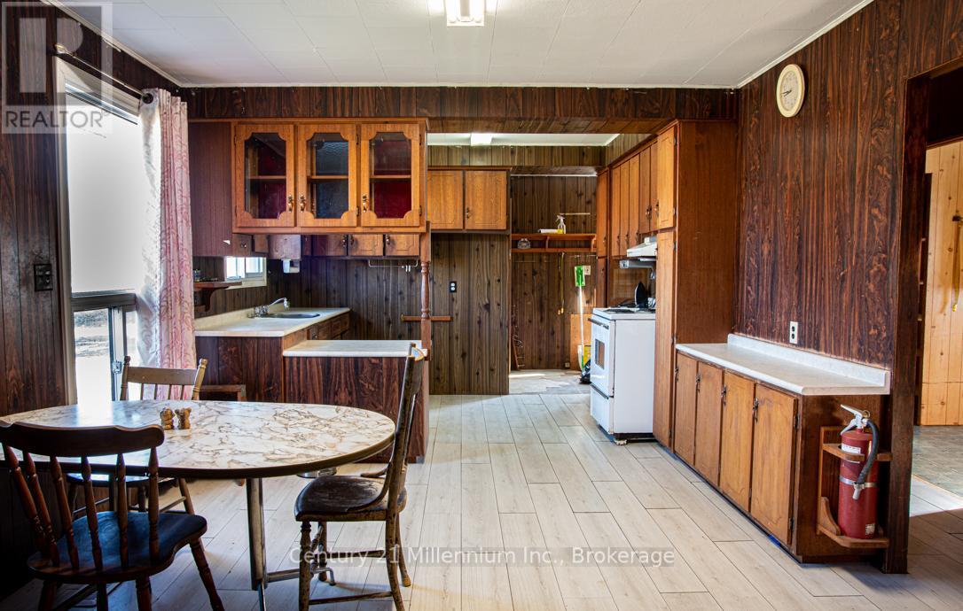 6989 Con B/C Road, Ramara, ON