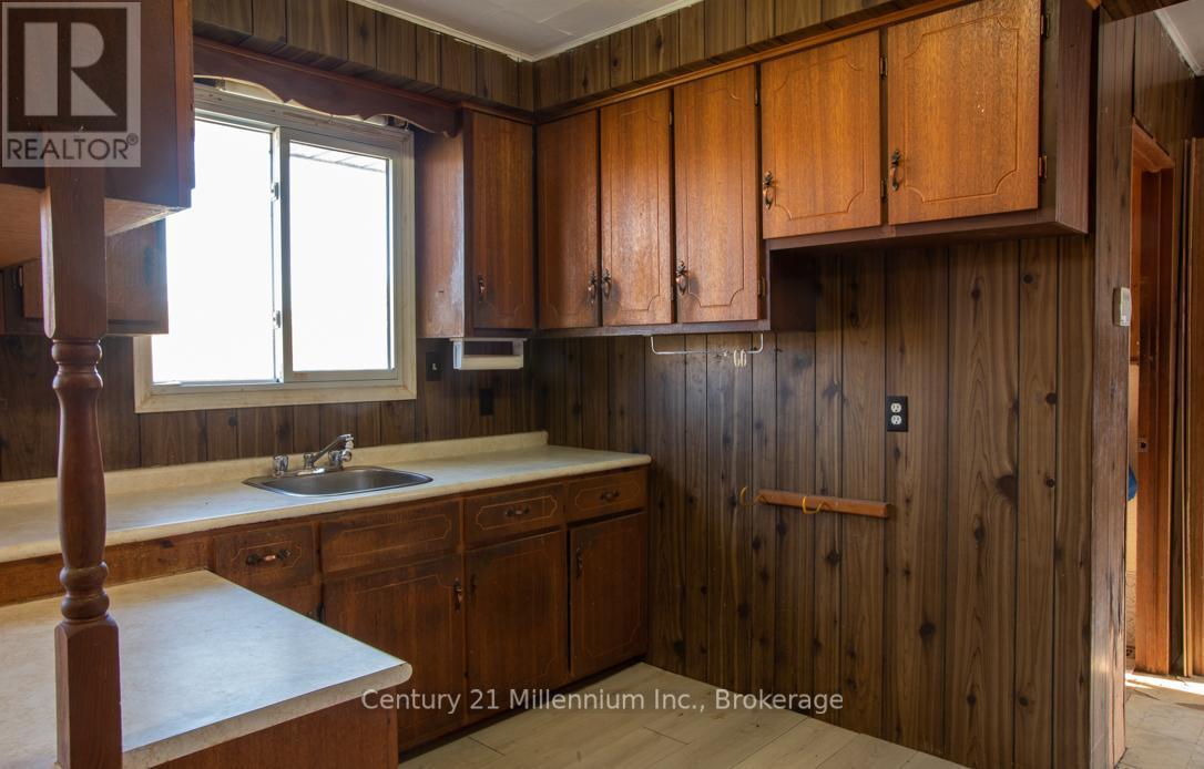 6989 Con B/C Road, Ramara, ON