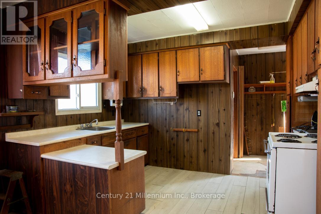 6989 Con B/C Road, Ramara, ON