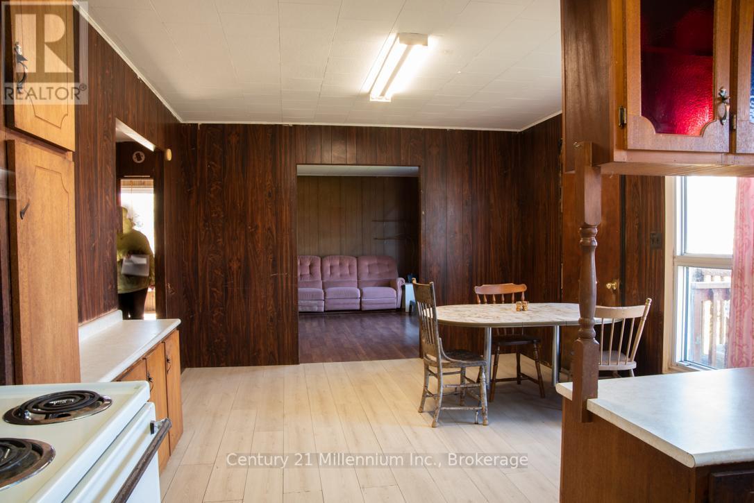 6989 Con B/C Road, Ramara, ON