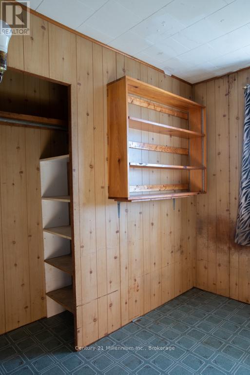 6989 Con B/C Road, Ramara, ON