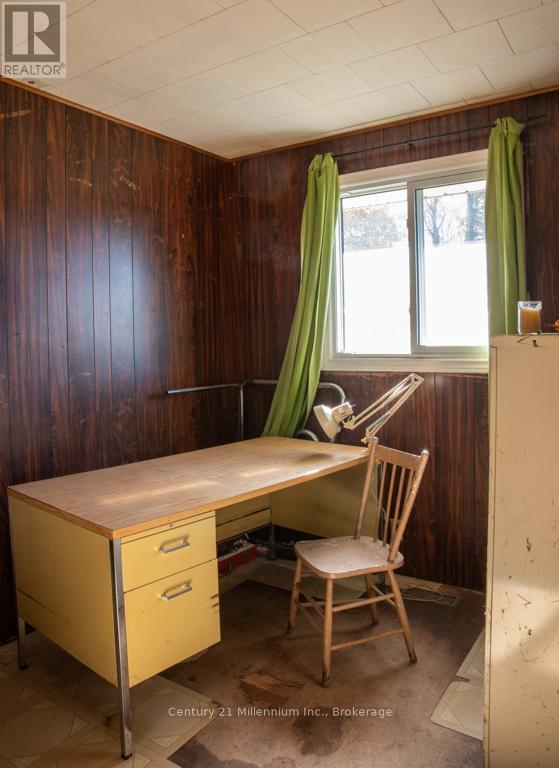 6989 Con B/C Road, Ramara, ON