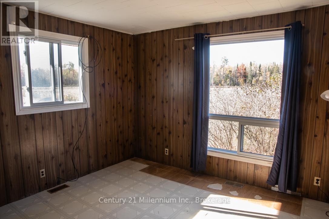 6989 Con B/C Road, Ramara, ON