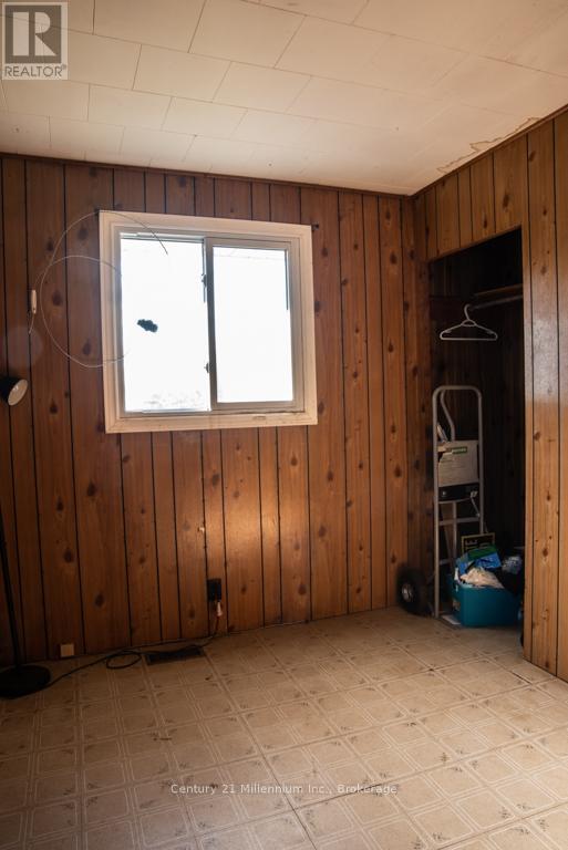 6989 Con B/C Road, Ramara, ON