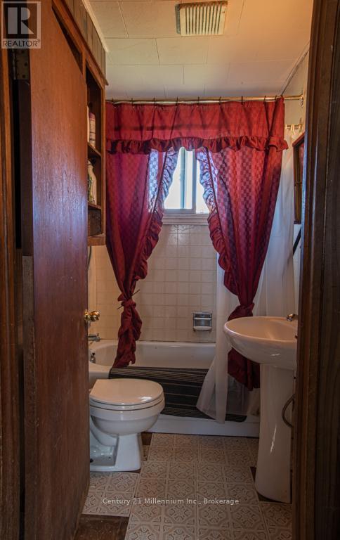 6989 Con B/C Road, Ramara, ON