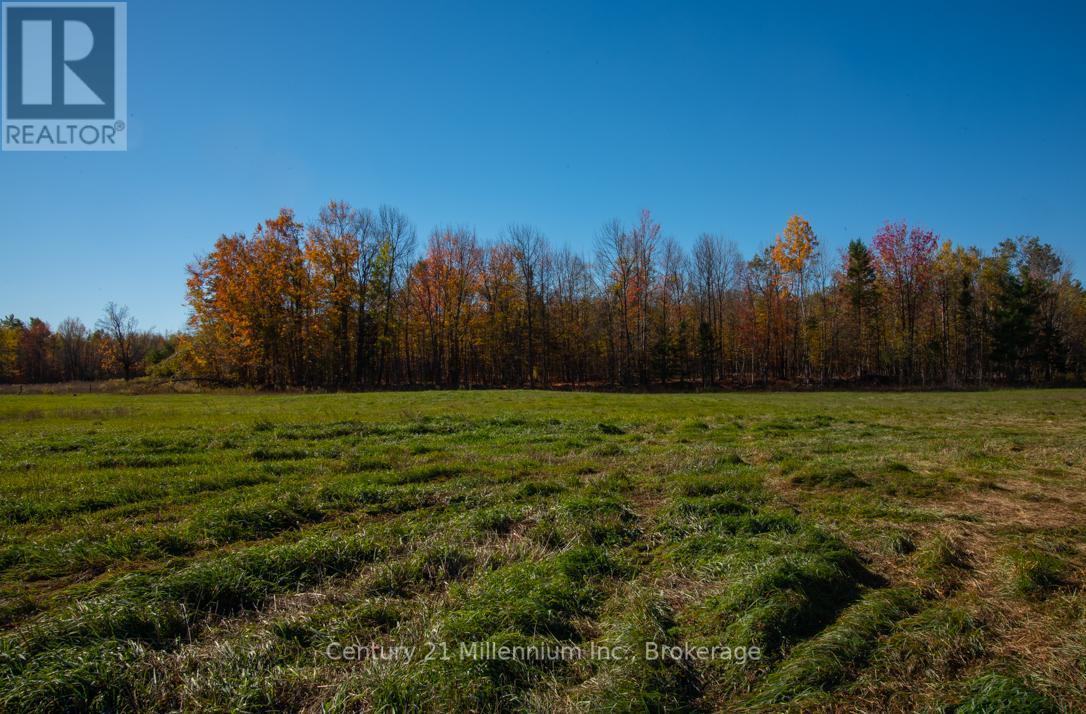 6989 Con B/C Road, Ramara, ON