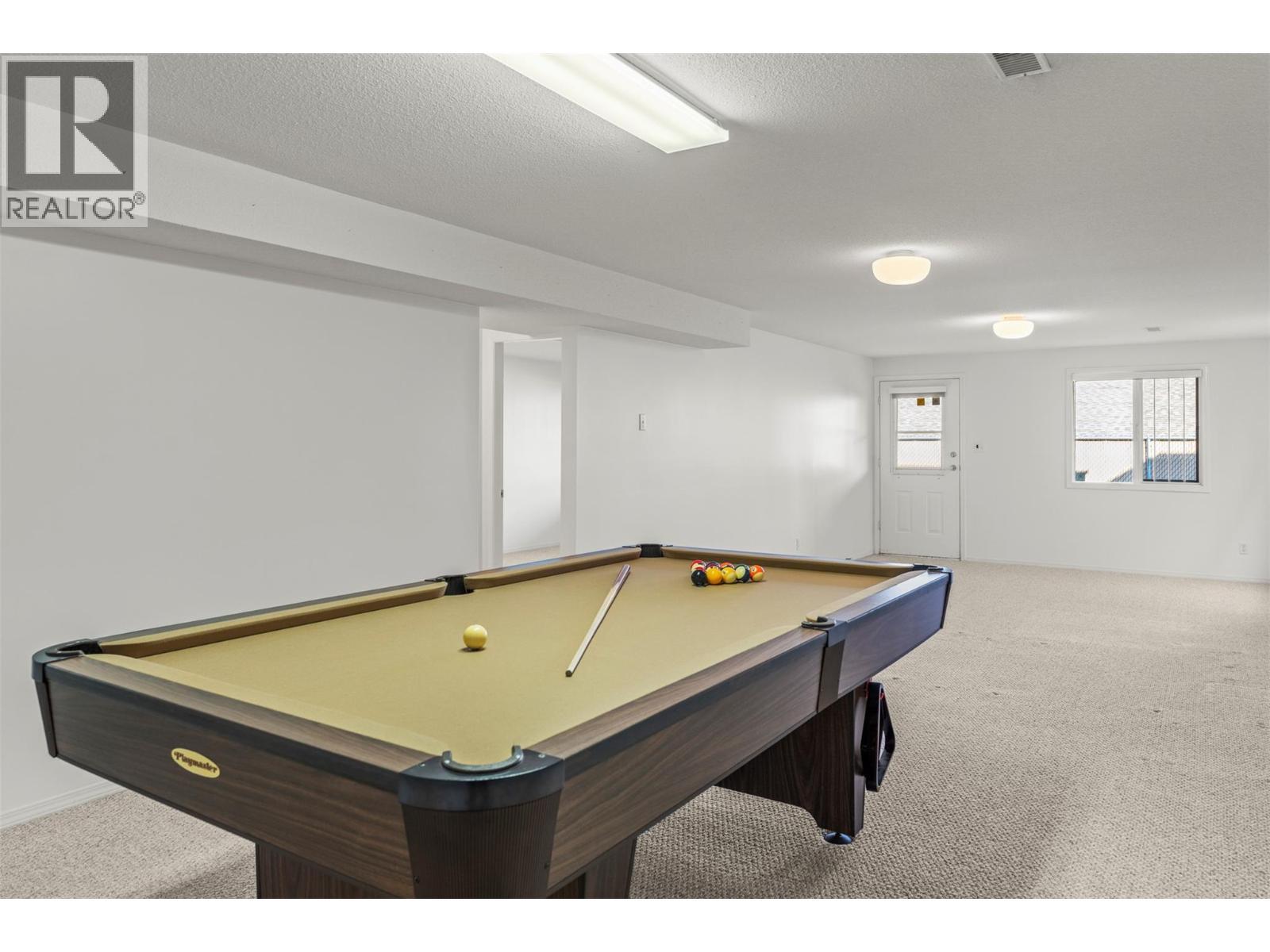 3930 20 Street Unit# 6, Vernon, BC - Indoor Photo Showing Other Room