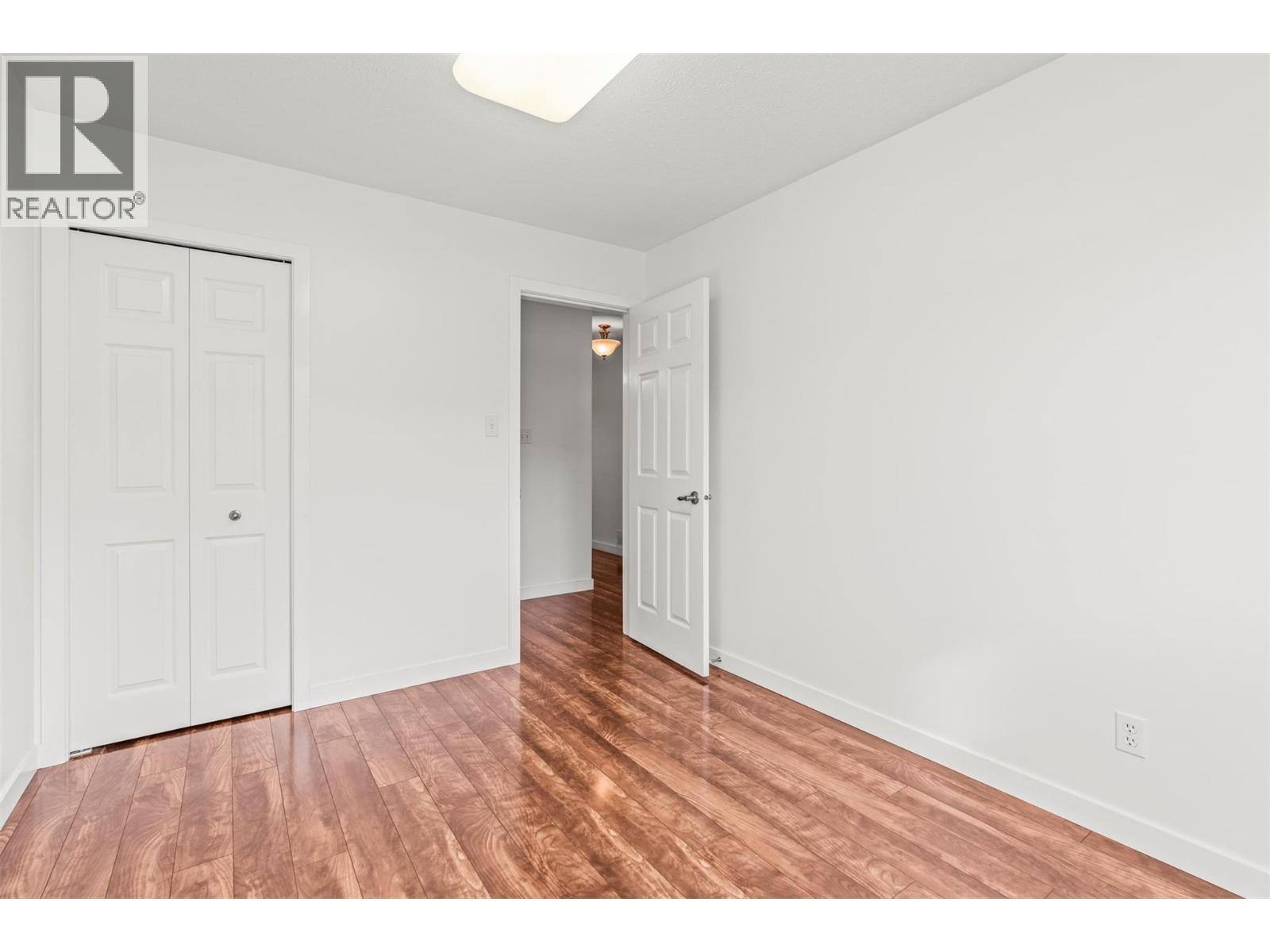 3930 20 Street Unit# 6, Vernon, BC - Indoor Photo Showing Other Room