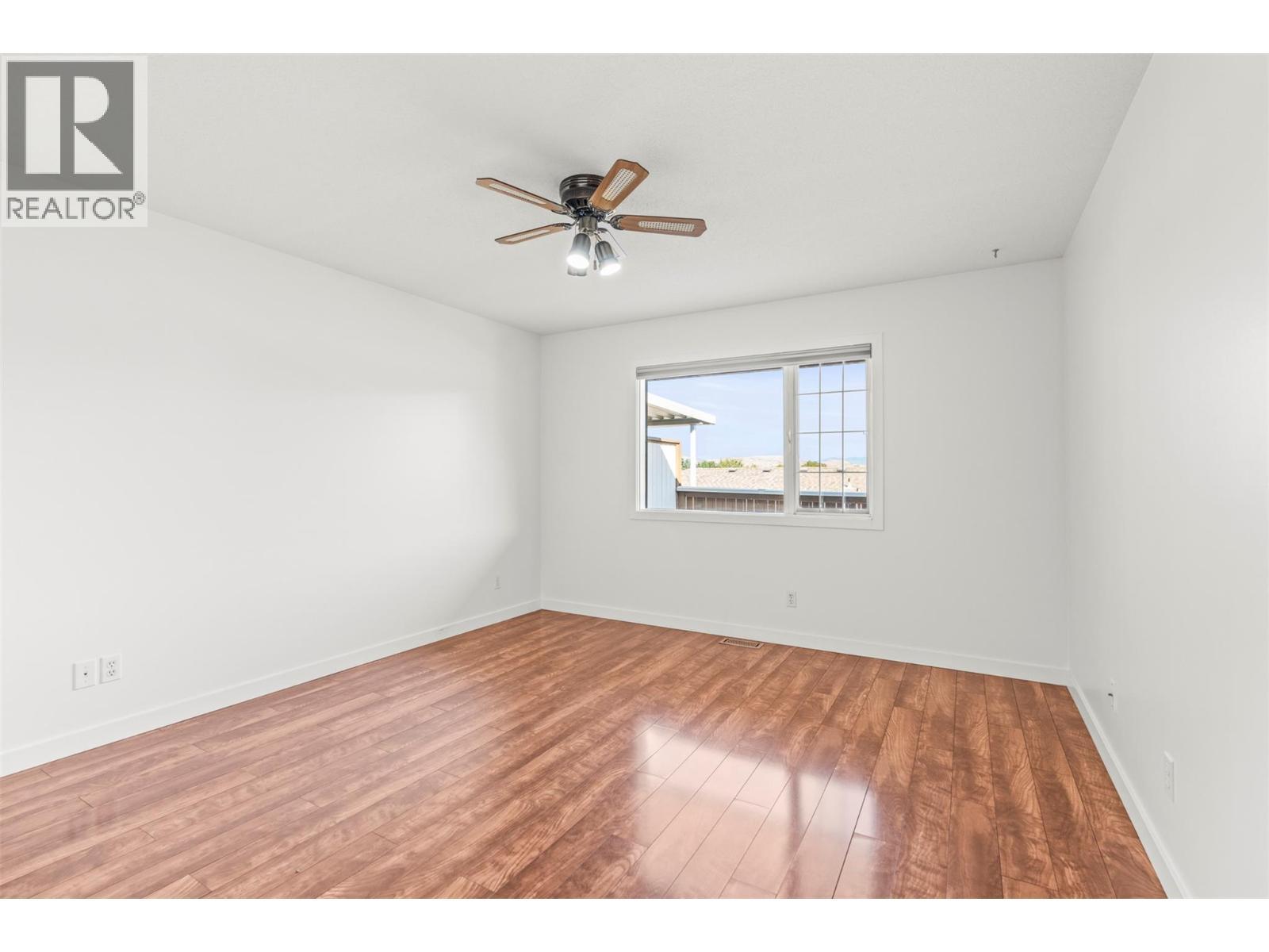 3930 20 Street Unit# 6, Vernon, BC - Indoor Photo Showing Other Room