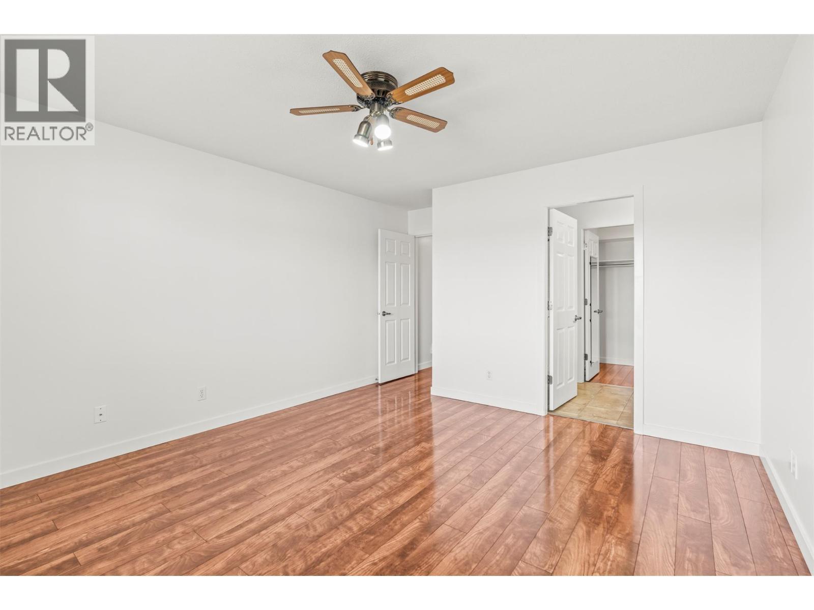 3930 20 Street Unit# 6, Vernon, BC - Indoor Photo Showing Other Room