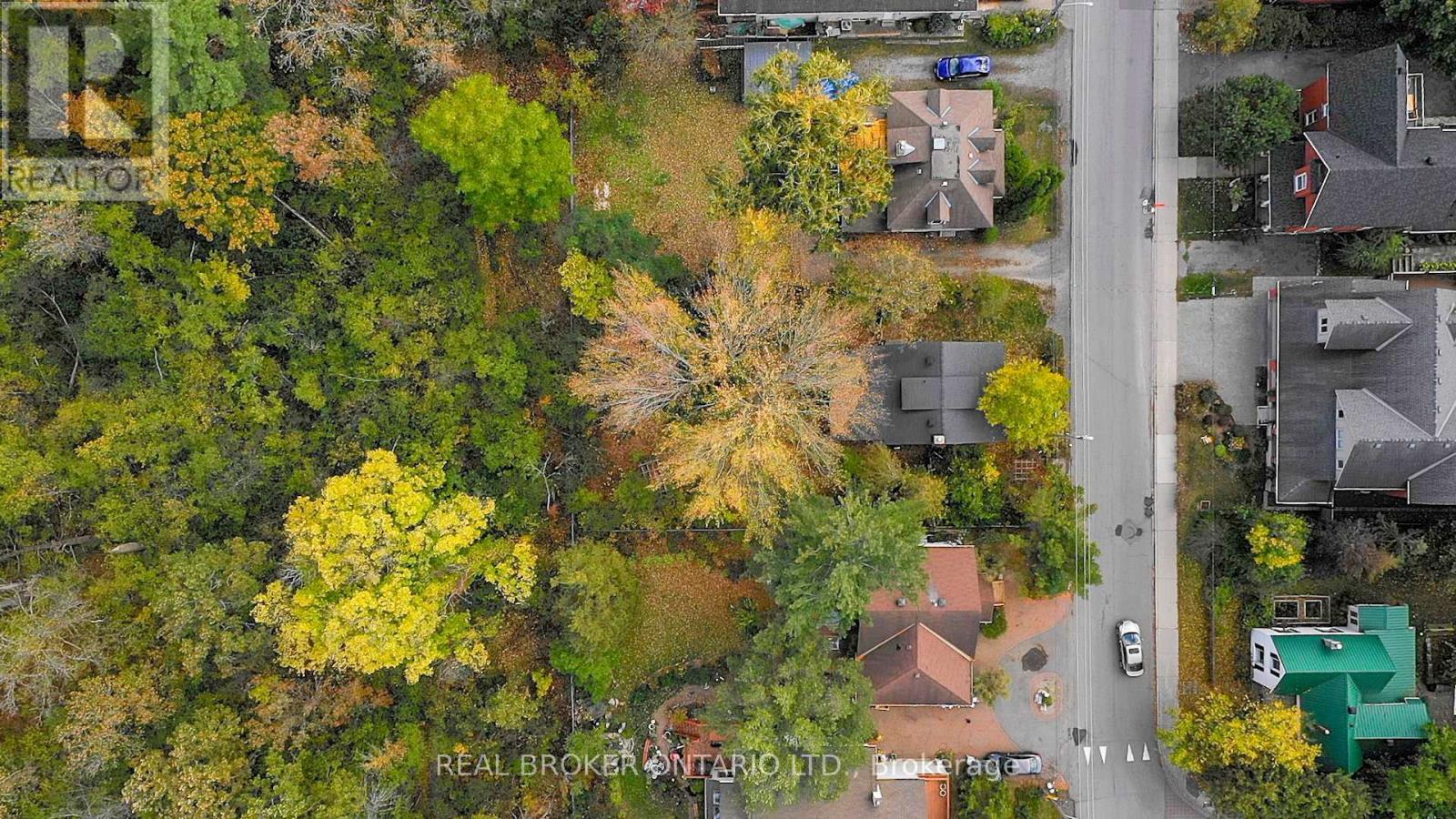 229 Britannia Road, Ottawa, ON