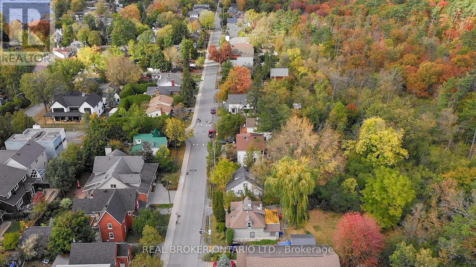 229 Britannia Road, Ottawa, ON