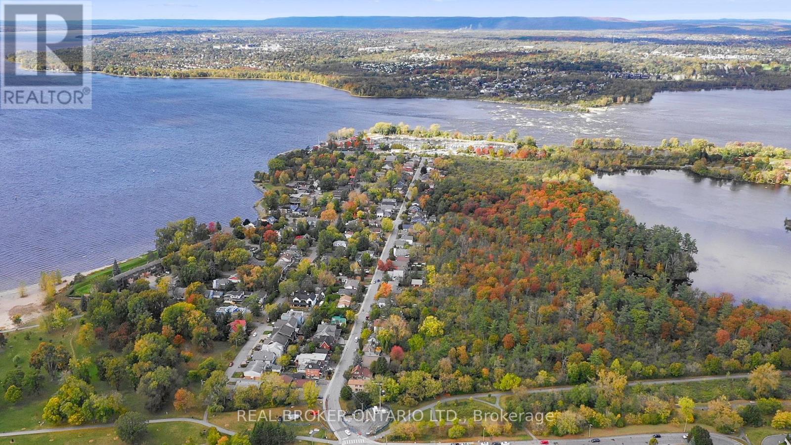 229 Britannia Road, Ottawa, ON