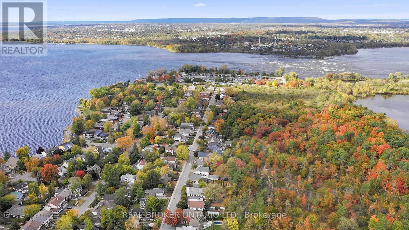 229 Britannia Road, Ottawa, ON