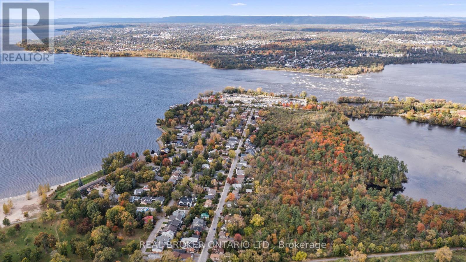 229 Britannia Road, Ottawa, ON