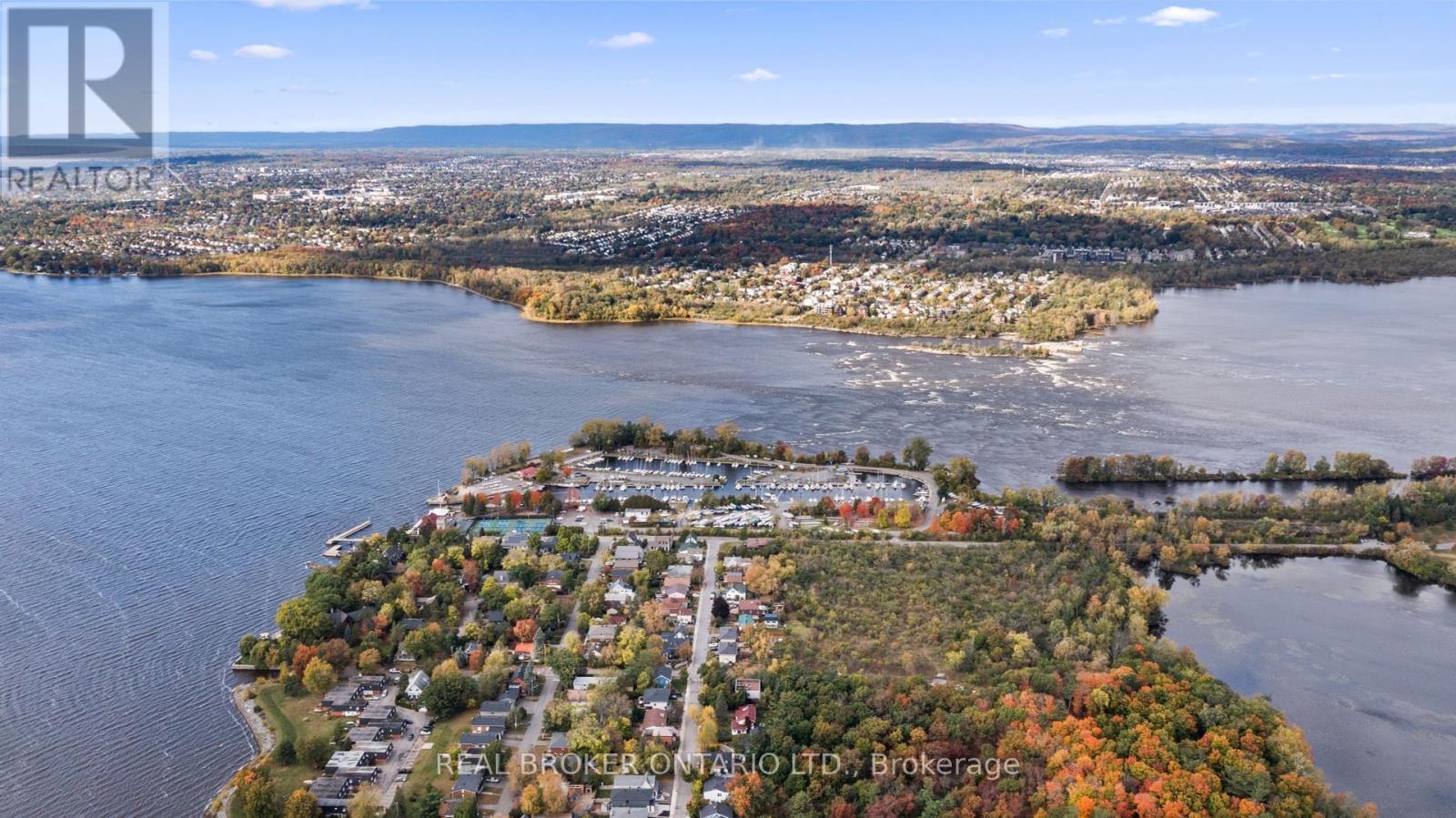 229 Britannia Road, Ottawa, ON