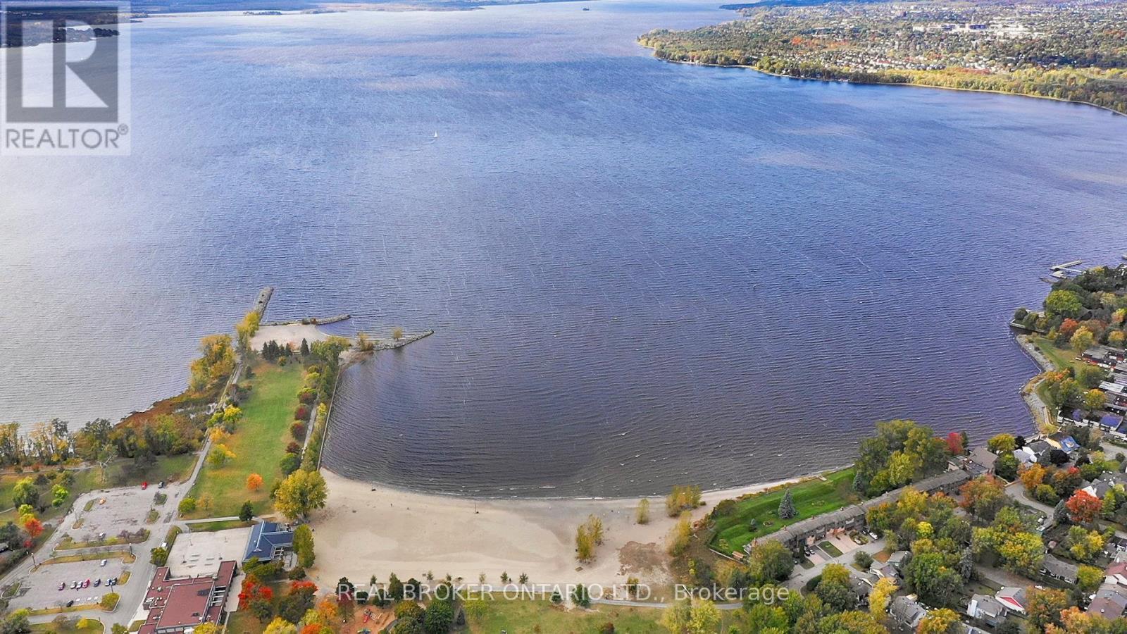 229 Britannia Road, Ottawa, ON