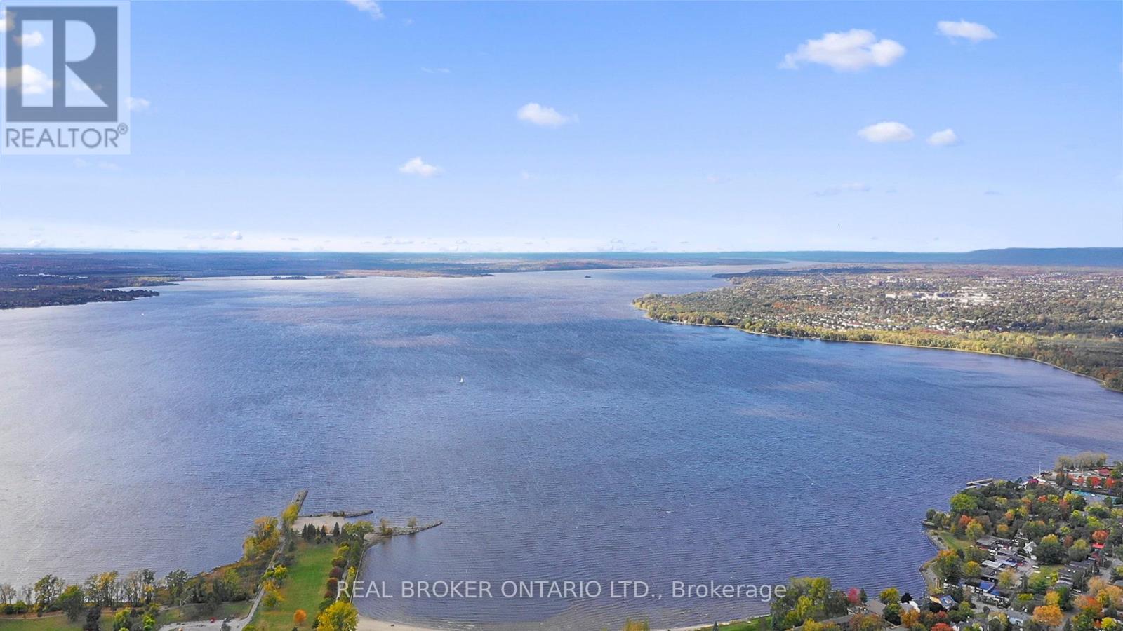 229 Britannia Road, Ottawa, ON