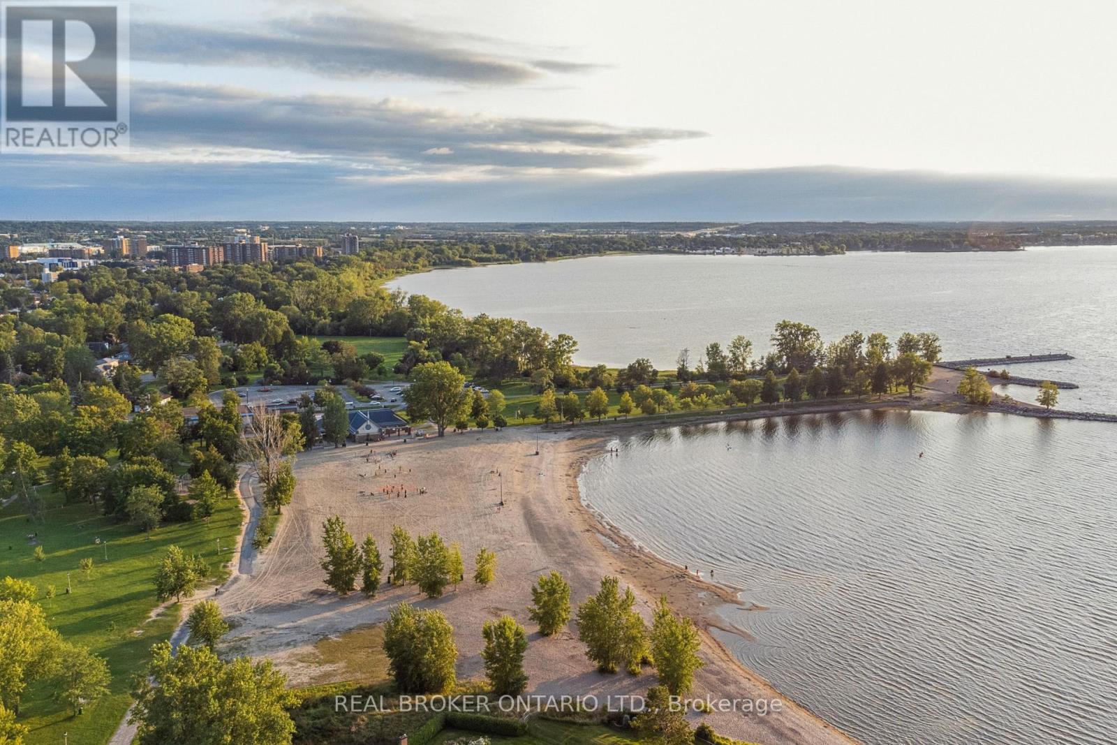 229 Britannia Road, Ottawa, ON